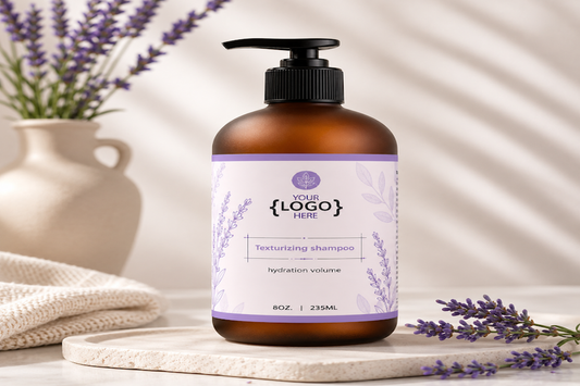 Body Wash Manufacturers in the USA: Everything You Need to Know
