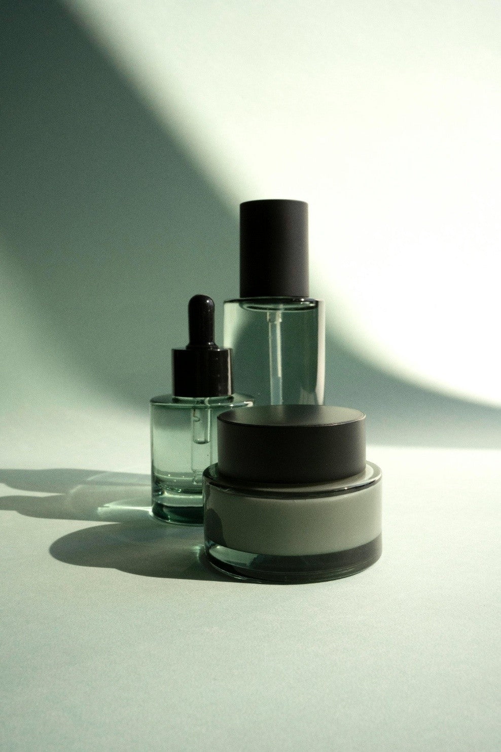 Create Your Own Cosmetic Line | Start a Beauty Brand in 2026 – Bonnet ...