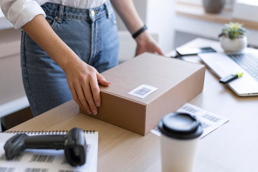 The Power of Private Labeling in the Beauty Industry