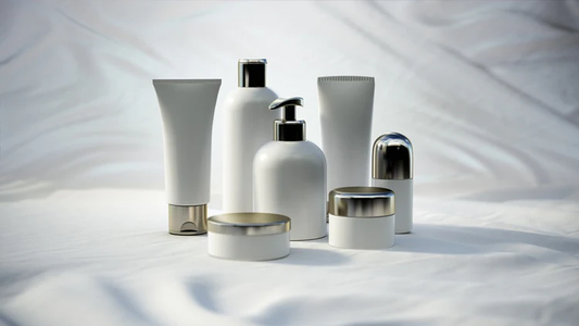 Finding the Right Private Label Cosmetics Supplier to Launch Your Beauty Brand