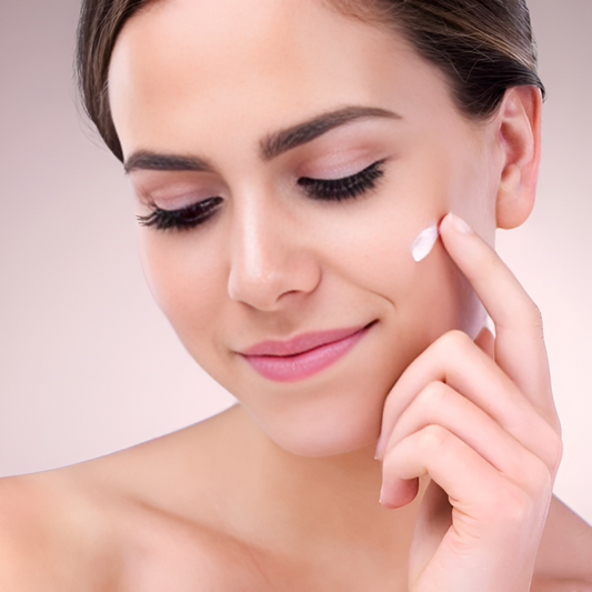 Top Private Label Skin Care Manufacturers in the USA for Emerging Beauty Brands