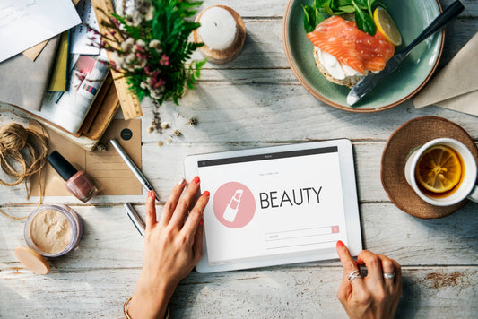 Trends Shaping the Future of Beauty Brands