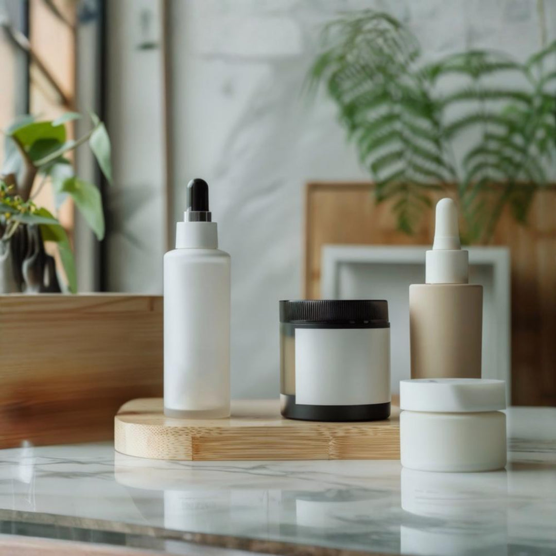 SKINCARE