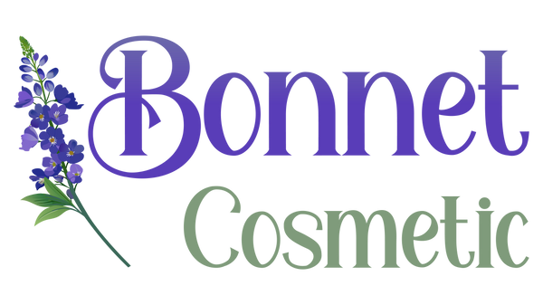 Bonnet Cosmetic