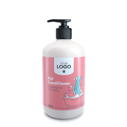 Pet Conditioner