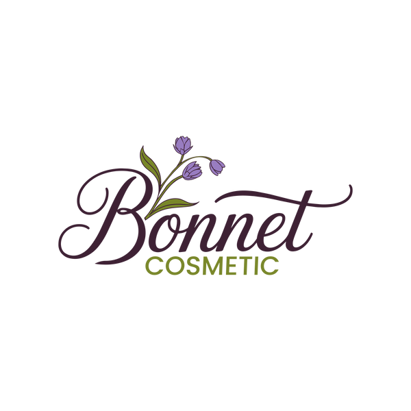 Bonnet Cosmetic